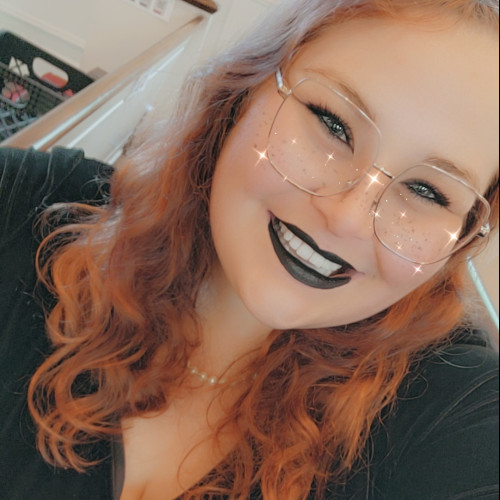 Abbey O. profile photo