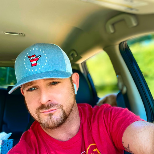 Ryan W. profile photo