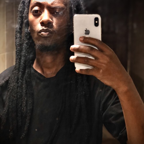David  W. profile photo