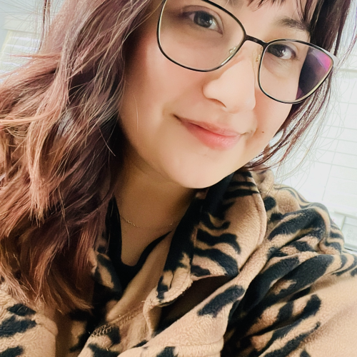 Erica P.