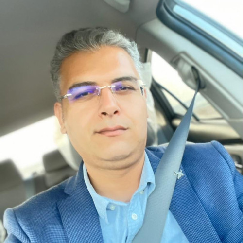 Mojtaba H.