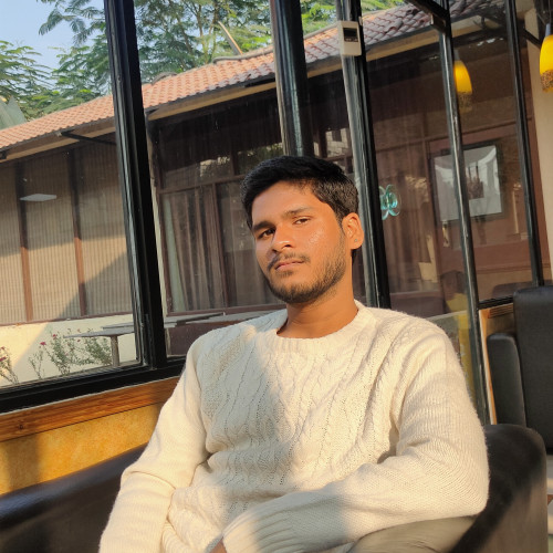 gaurav l. profile photo