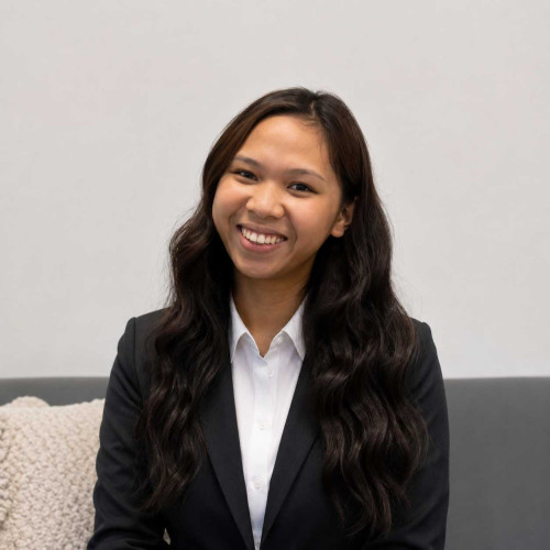 Rona Mae L. profile photo