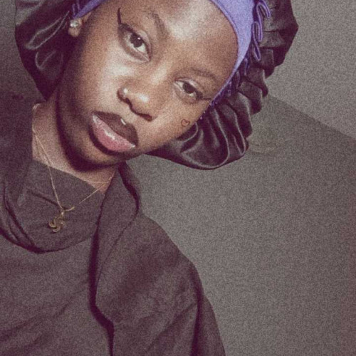 Ivy A. profile photo