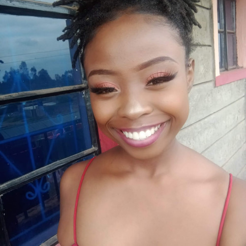 Pure N. profile photo