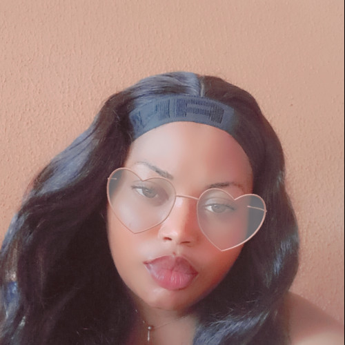 Chinweike  P. profile photo