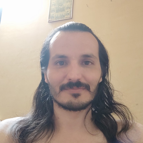 mustafa s. profile photo