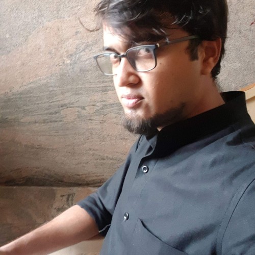 Mutahir P.