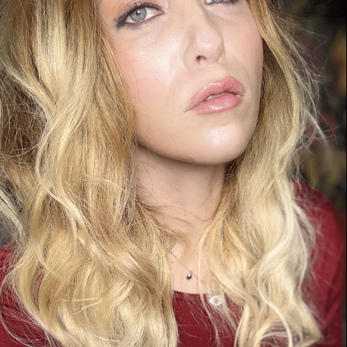 Jenna S. profile photo