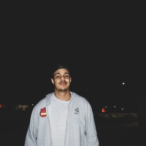 Aymane N. profile photo