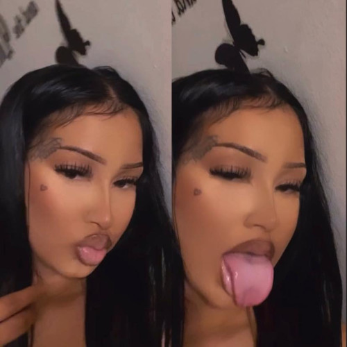 isis b.