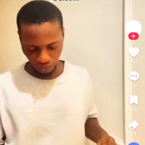 Ryan A. profile photo