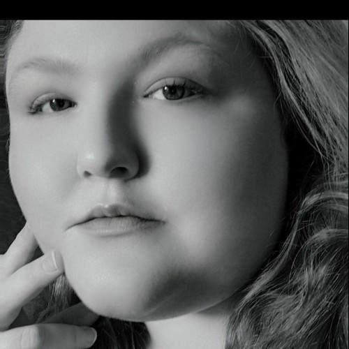 Kelsey K. profile photo