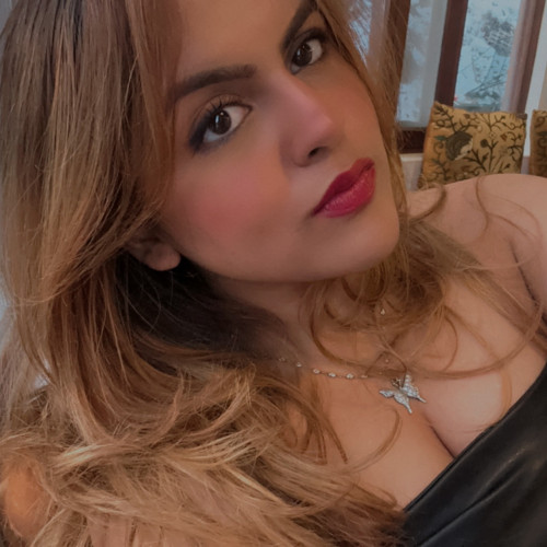 Sakshi  K.