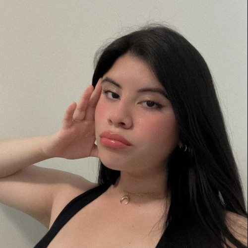 Camila B.