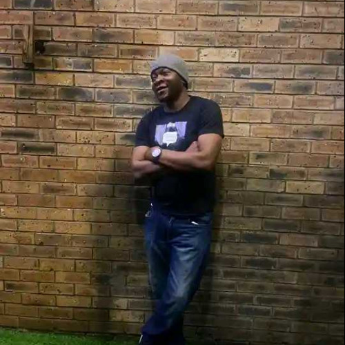 Bashir H. profile photo