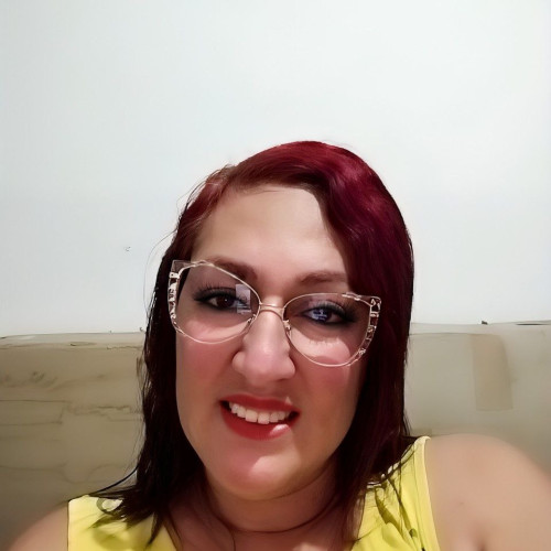 Natalia de Assis  . profile photo