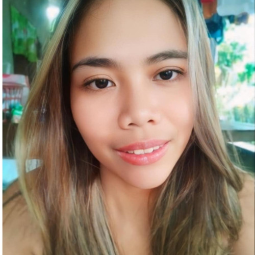 Niska H.