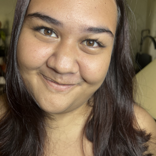 Anavai P. profile photo