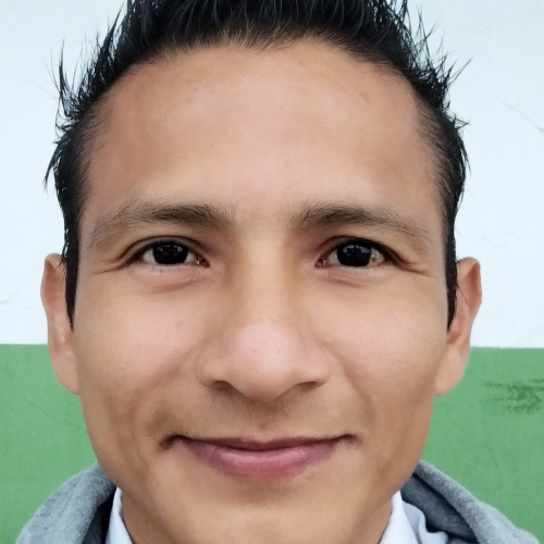 Carlos  G. profile photo