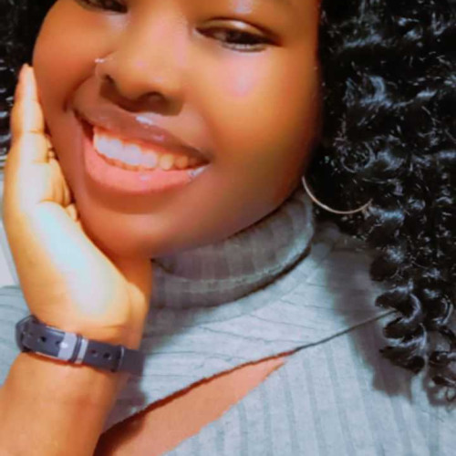 Lynn P. profile photo