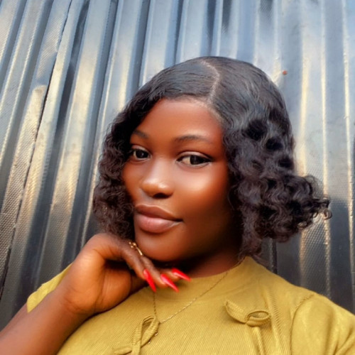 Mhiz A. profile photo