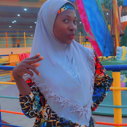 Atanda E. profile photo