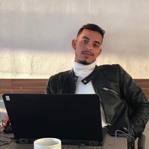 Faissal A.