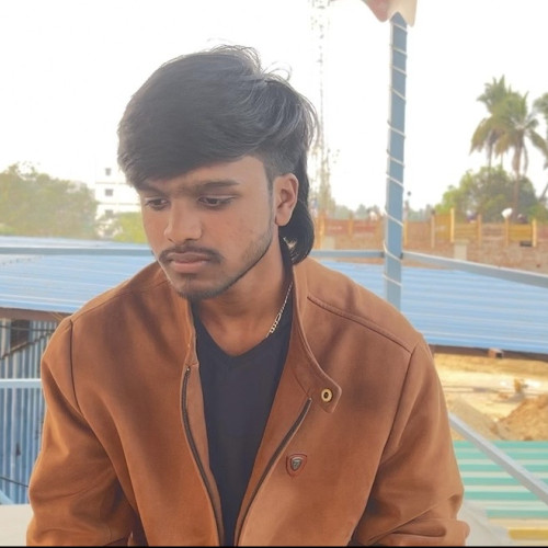  Hemanthkumar  G. profile photo
