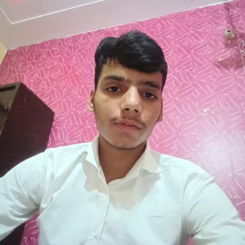 Sandeep  Y.