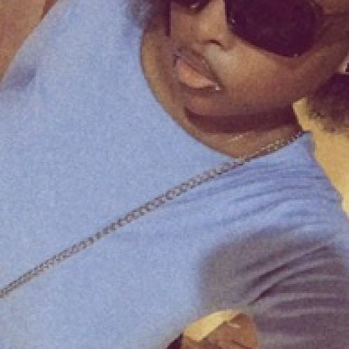 Christabel  C. profile photo