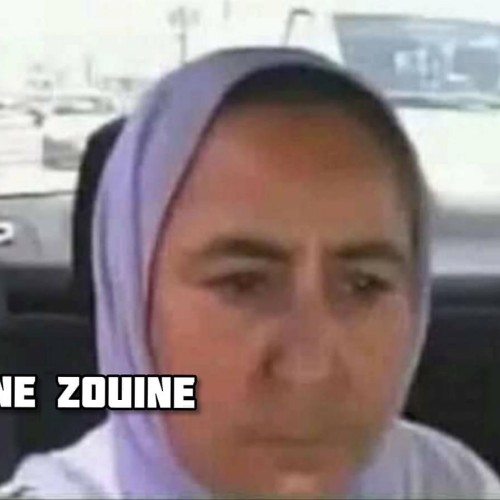 Mohamed B.