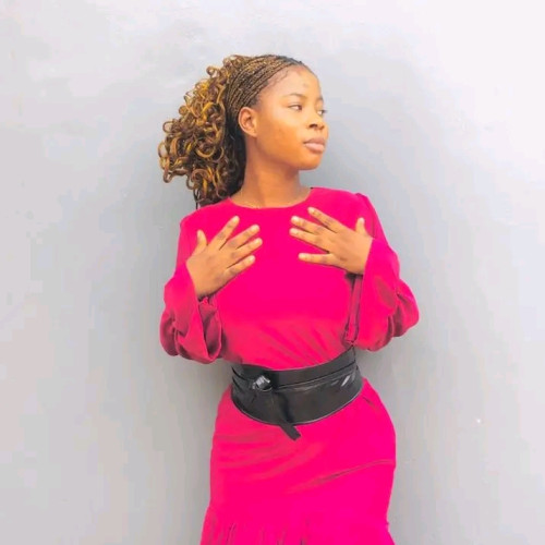 Eva J.