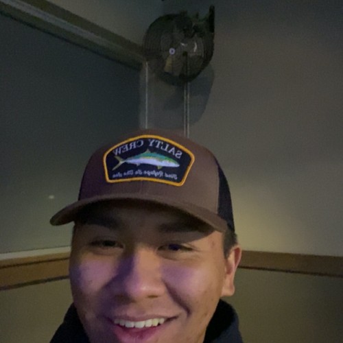 Joshua K.