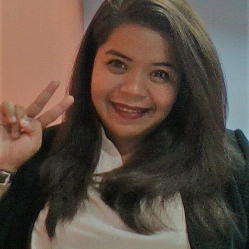 Fatima R. profile photo