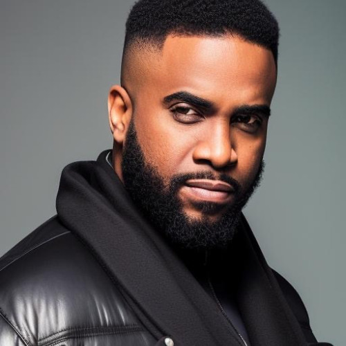 MAC LEAN  D. profile photo