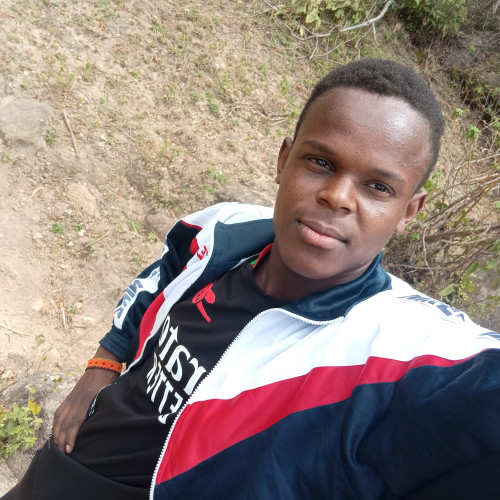 Dominic  X. profile photo