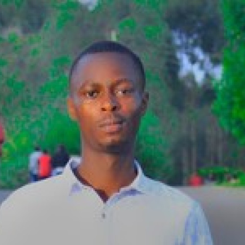 LEVIS M. profile photo