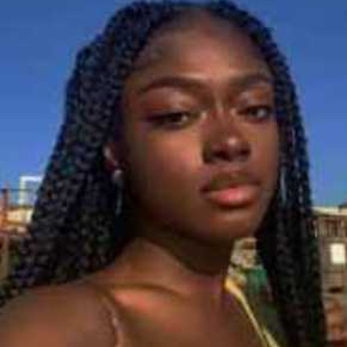 seyi a. profile photo
