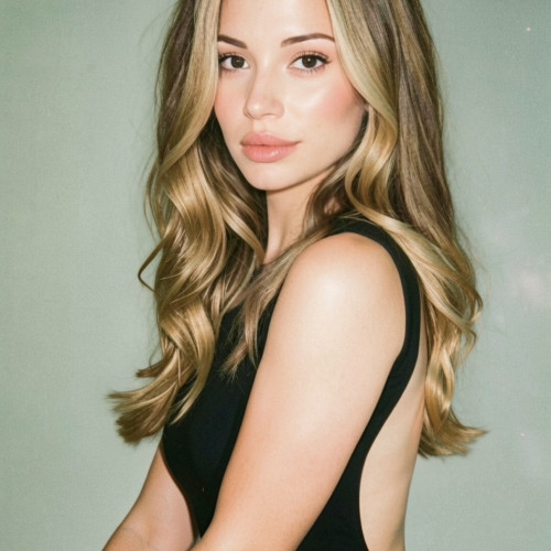 Emma S. profile photo