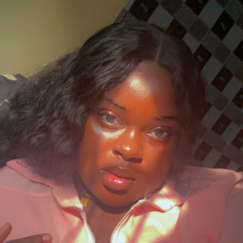 Cherii U. profile photo