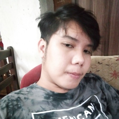 Aljohn C.