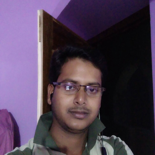Sonu S.