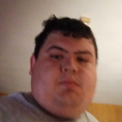 Manuel angel l. profile photo