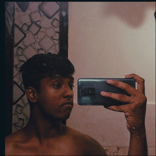 Satvik  P.