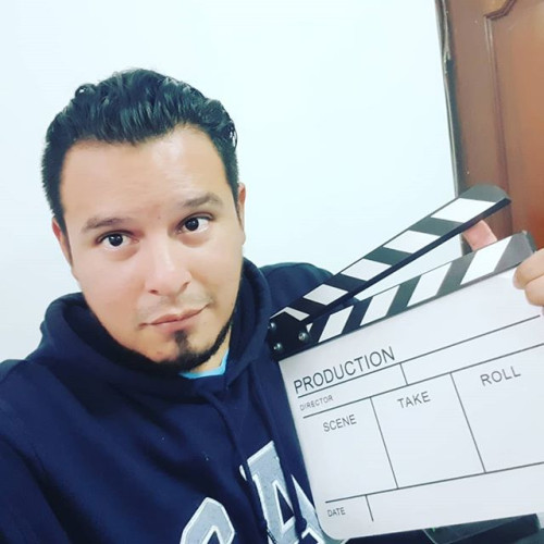 Victor S. profile photo