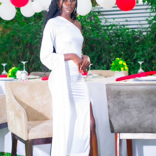 Vivian T. profile photo