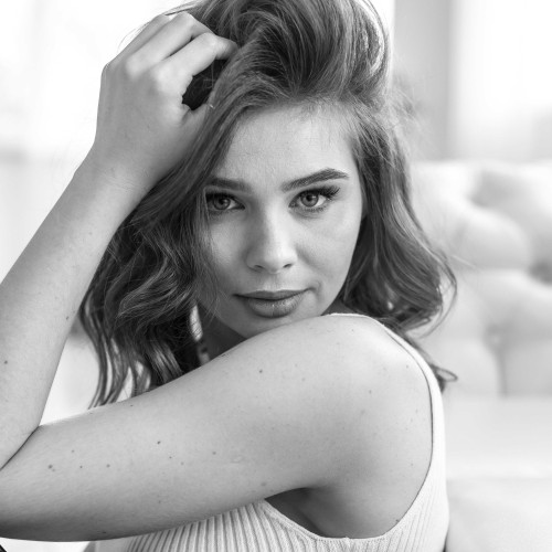 Emily s. profile photo