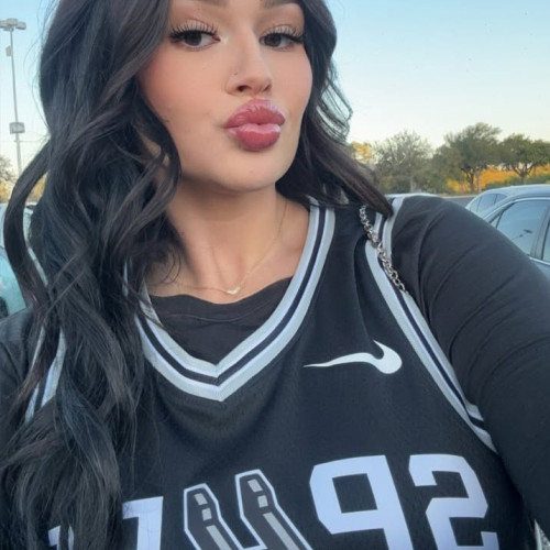Ava T. profile photo