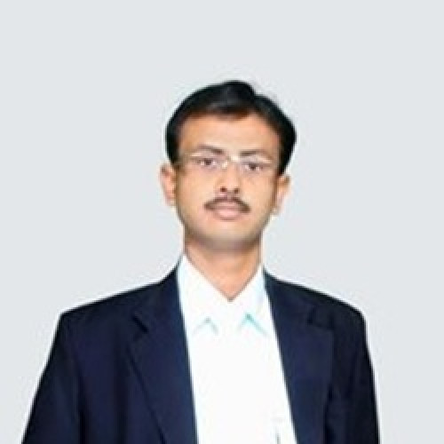 UTTIYA S. profile photo